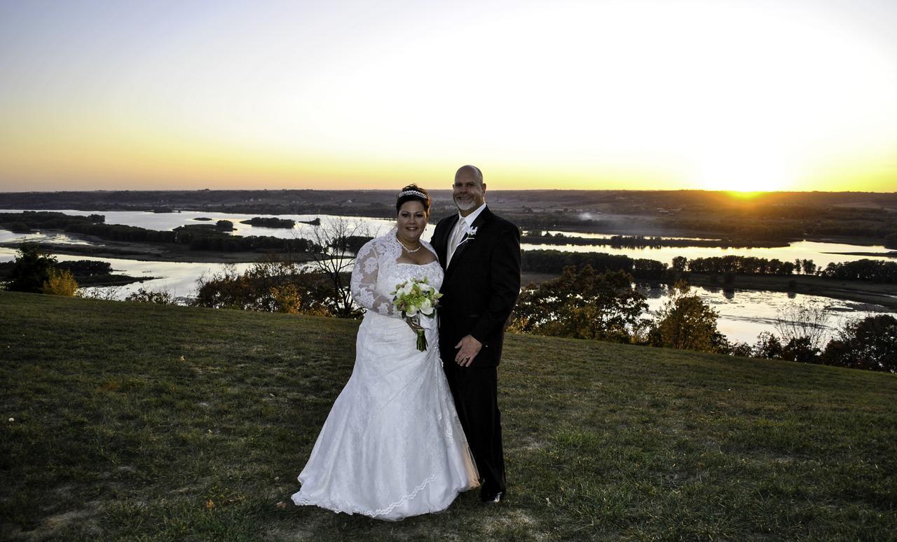 גלנה Chestnut Mountain Resort מראה חיצוני תמונה