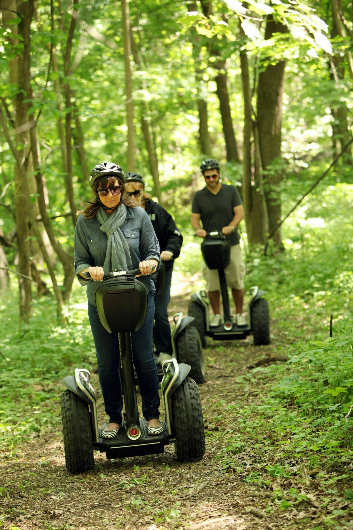 גלנה Chestnut Mountain Resort מראה חיצוני תמונה