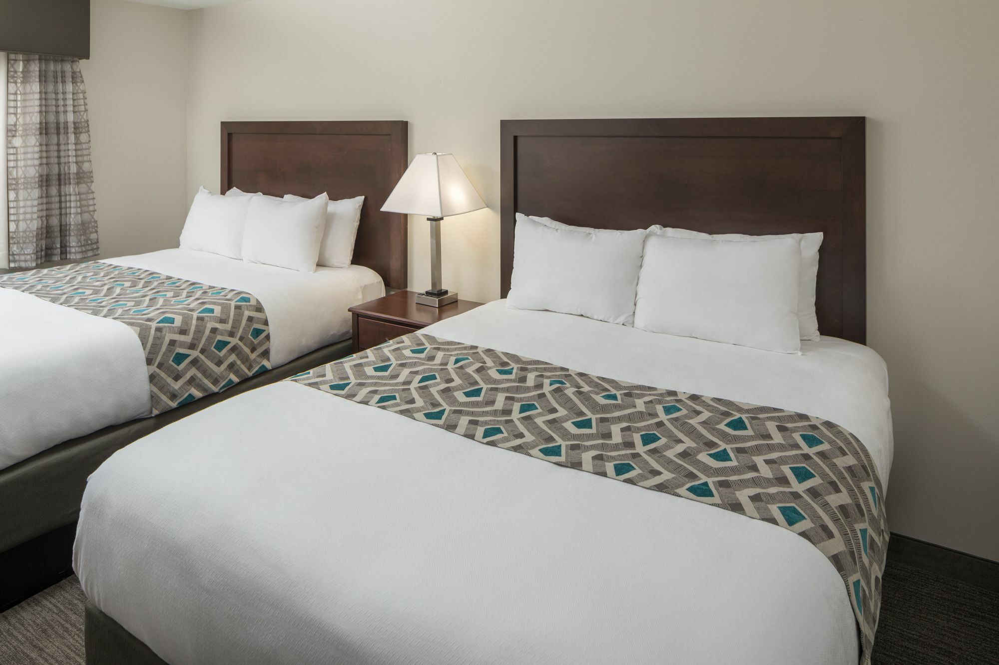 גלנה Chestnut Mountain Resort מראה חיצוני תמונה